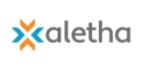 Aletha Health Promo Codes